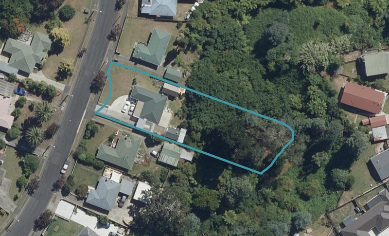 42 Urlich Avenue, Melville, Hamilton - Carousel 1