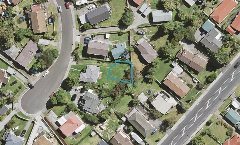 18A Styca place, Sunnyvale, Auckland - Carousel 1