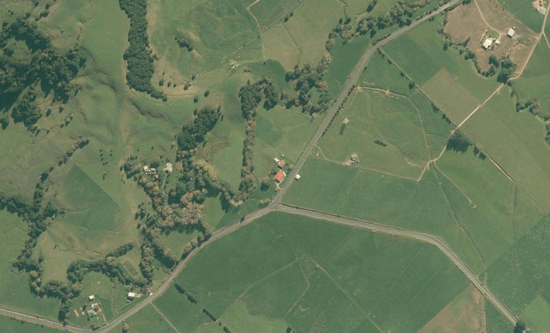 1850 Pakiri Road, Whangaripo, Wellsford - Carousel 1
