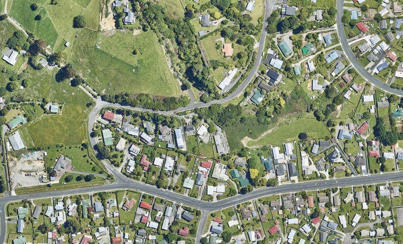 19 Mountain Road, Western Heights, Rotorua - Carousel 1