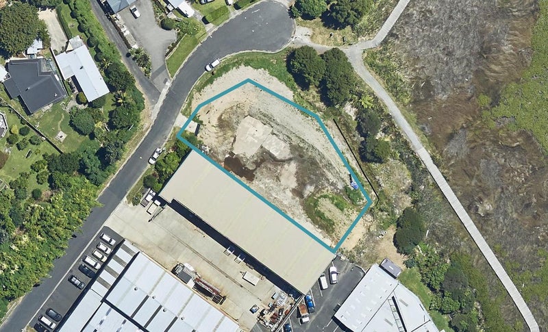 29 Montgomery Road, Judea, Tauranga - Carousel 1