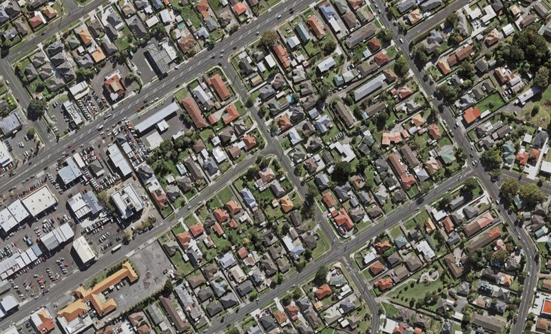 13 Wintere Road, Papatoetoe, Auckland - Carousel 1