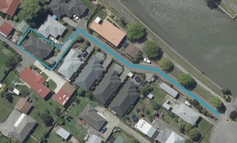 34 Bamford Street, Woolston, Christchurch - Carousel 1