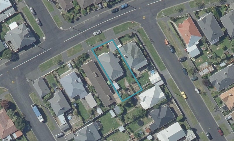 31 Hargest Crescent, Saint Kilda, Dunedin - Carousel 1