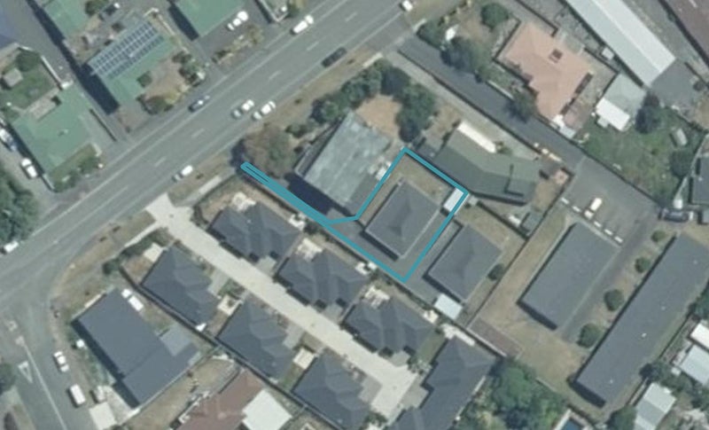 39 Golf Road, Tāhunanui, Nelson - Carousel 1