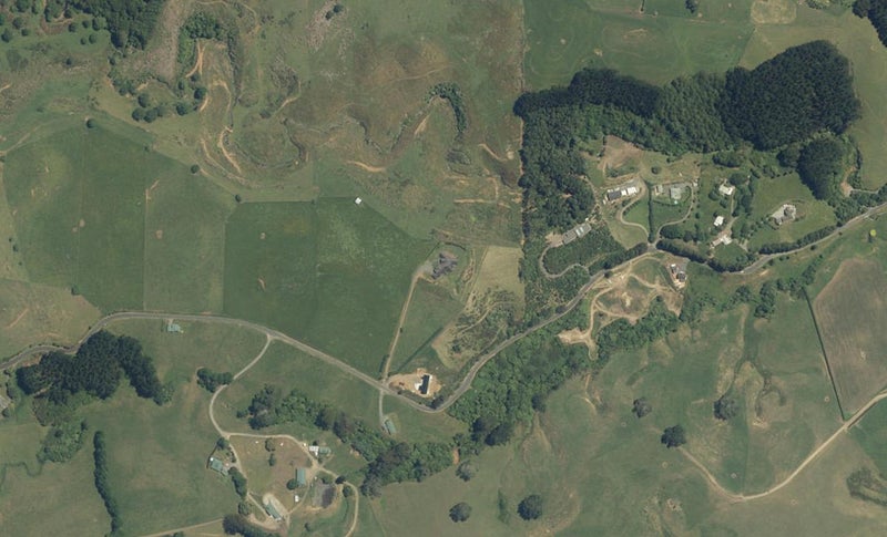 220 Mangati Road, Puketotara, Te Awamutu - Carousel 1
