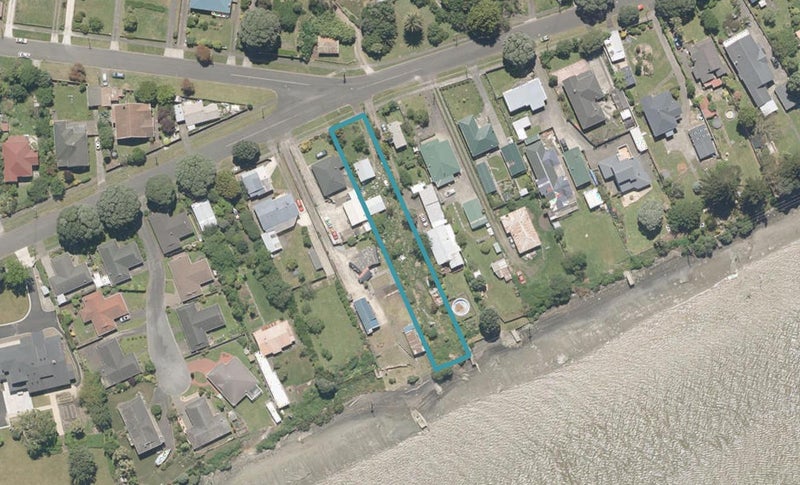 19 Balgownie Avenue, Gonville, Whanganui - Carousel 1