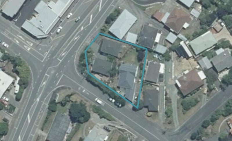 165 Quarantine Road, Annesbrook, Nelson - Carousel 1