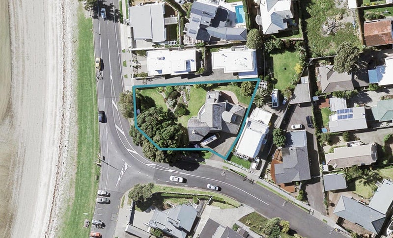 80 The Parade, Bucklands Beach, Auckland - Carousel 1