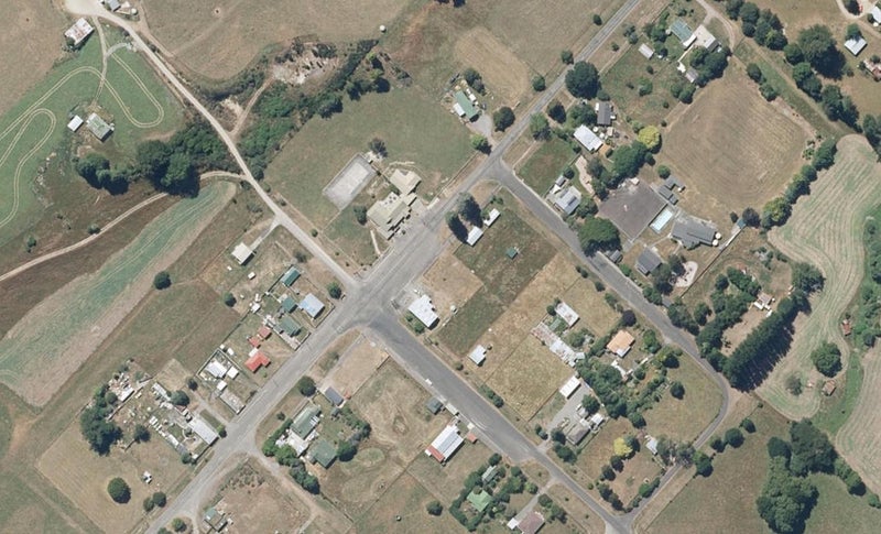 750 Oroua Valley Road, Apiti, Āpiti - Carousel 1