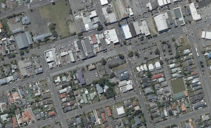3/41 Beresford Street, New Brighton, Christchurch - Carousel 1