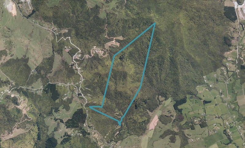 600 Matakana Valley Road, Warkworth - Carousel 1