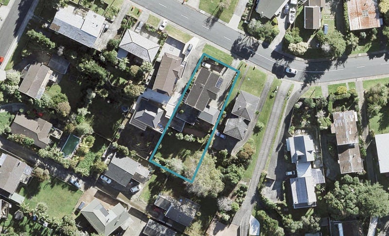 80 Glamorgan Drive, Torbay, Auckland - Carousel 1