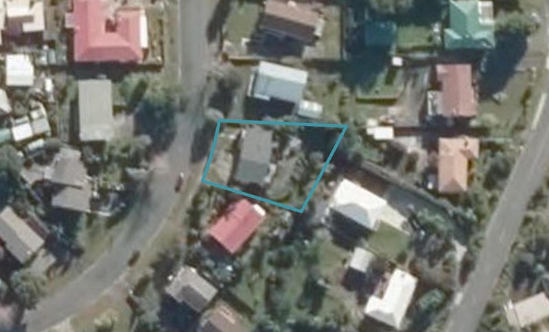 52 Bellbird Avenue, Onerahi, Whangarei - Carousel 1