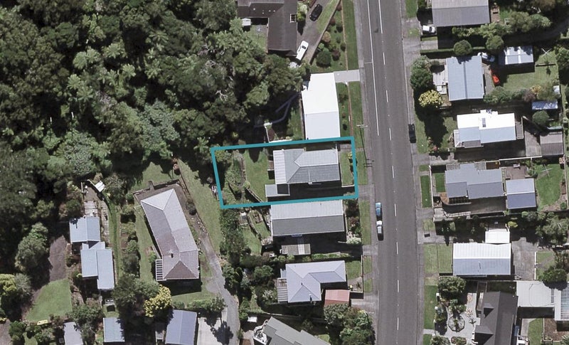 104 Awanui Street, Merrilands, New Plymouth - Carousel 1