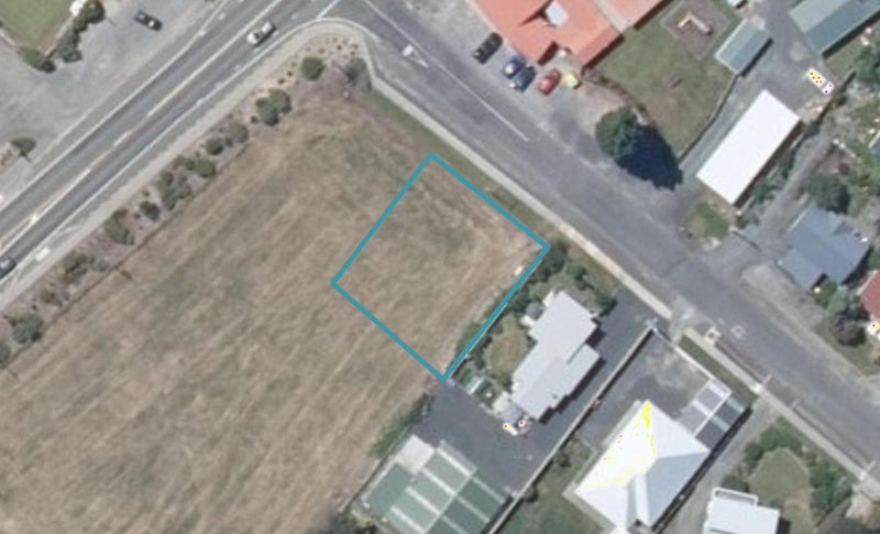 4 Margate Street, Waihola, Milton - Carousel 1