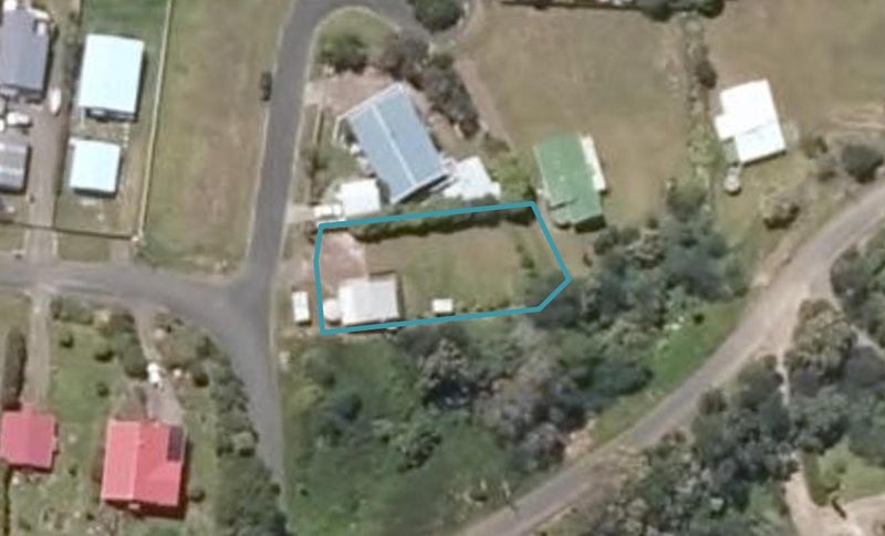 2 Goebel Street, Tinopai - Carousel 1