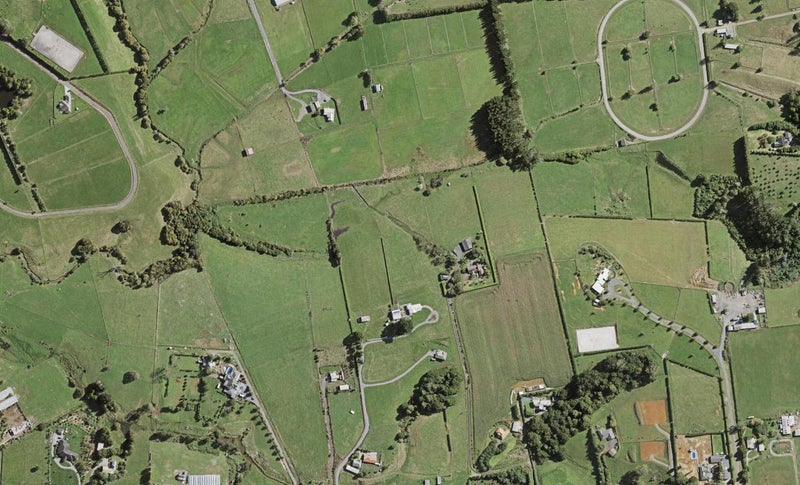 137C Buckville Road, Buckland, Pukekohe - Carousel 1