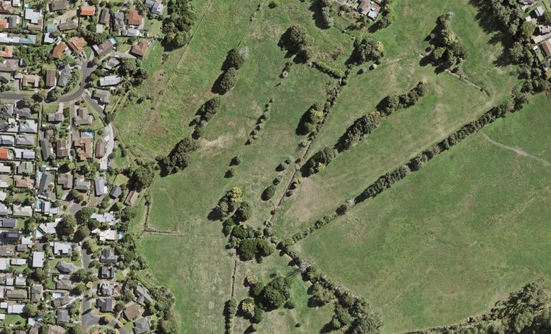 4 Collar Lane, Ōpaheke, Papakura - Carousel 1