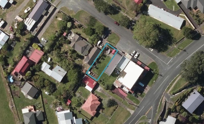 7 Domain RD, Onerahi, Whangarei  - Carousel 1