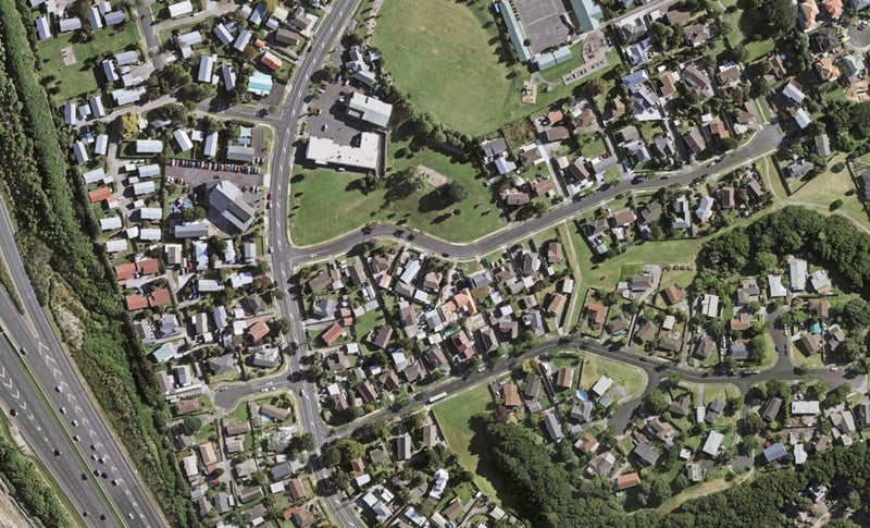 11 Aronia Way, Goodwood Heights, Auckland - Carousel 1