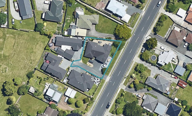 17A Otonga Road, Springfield, Rotorua - Carousel 1