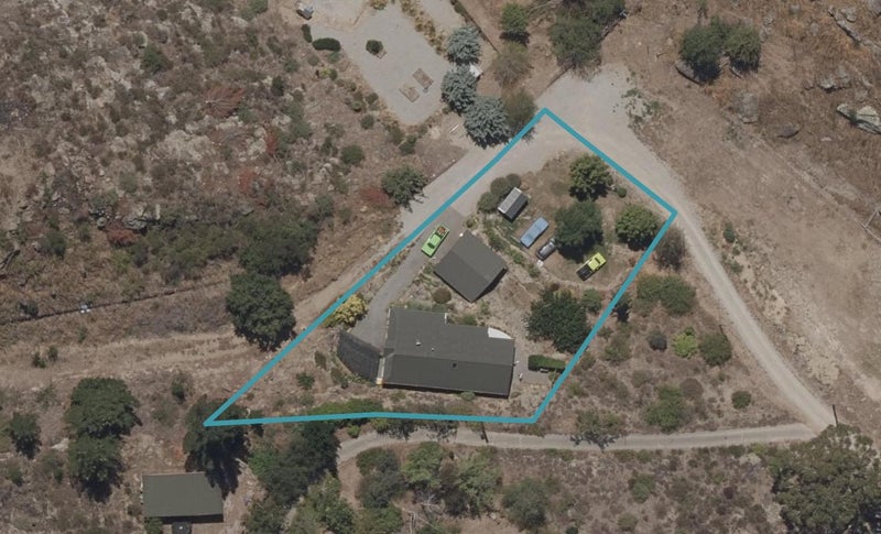 41 The Half Mile, Bridge Hill, Alexandra - Carousel 1