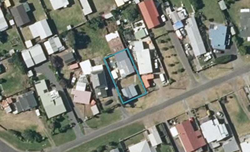 13 Andresen Street, Foxton Beach, Foxton - Carousel 1