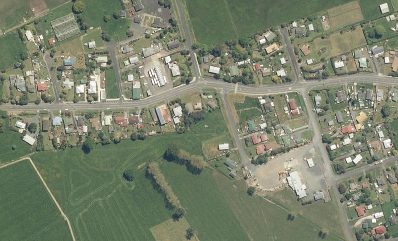 4C Rata Street, Kerepehi, Paeroa - Carousel 1