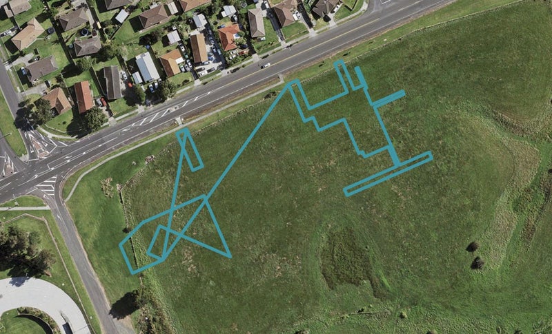 92 Te Tihi Street, Wiri, Auckland - Carousel 1