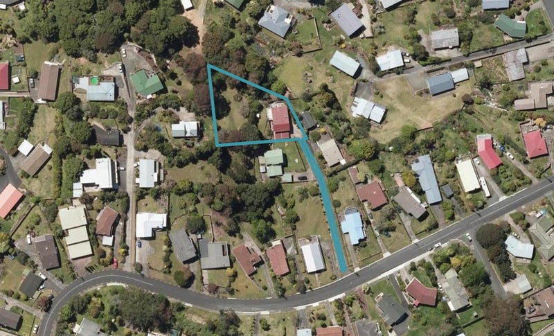 36 Raumanga Heights Drive, Raumanga, Whangarei - Carousel 1