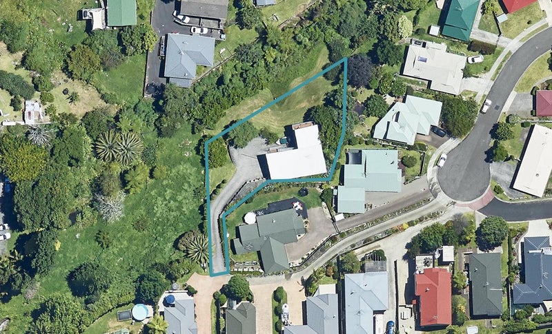49 Te Koari Drive, Brookfield, Tauranga - Carousel 1