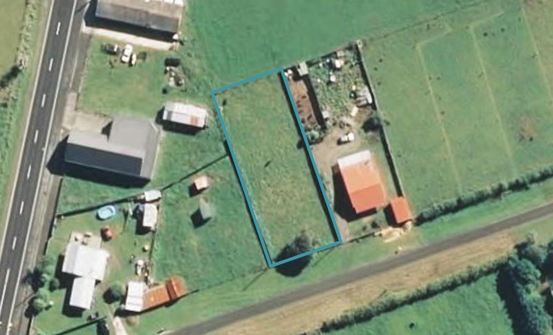 20 Manu Road, Okaiawa, Hāwera - Carousel 1