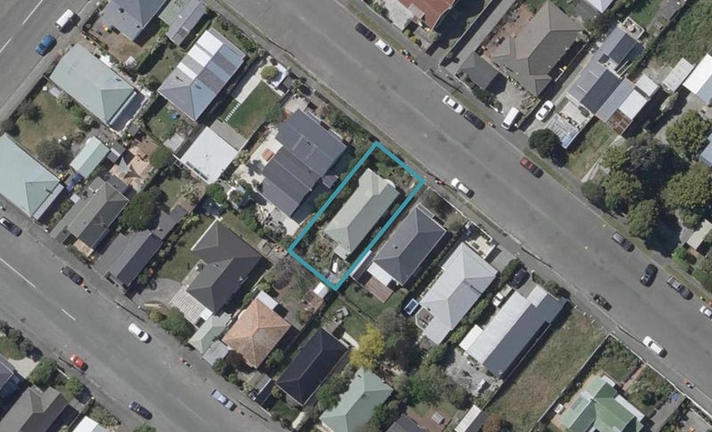 48 Wiggins Street, Sumner, Christchurch - Carousel 1