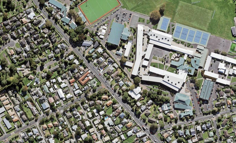 177C Rosebank Road, Avondale, Auckland - Carousel 1