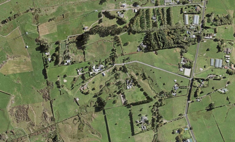 723A Runciman Road, Runciman, Drury - Carousel 1