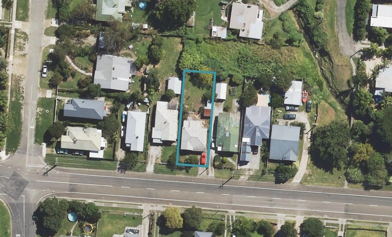 124 Crawford Road, Kaiti, Gisborne - Carousel 1