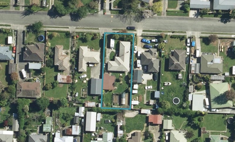 19 Jocelyn Avenue, Motueka, Motueka - Carousel 1