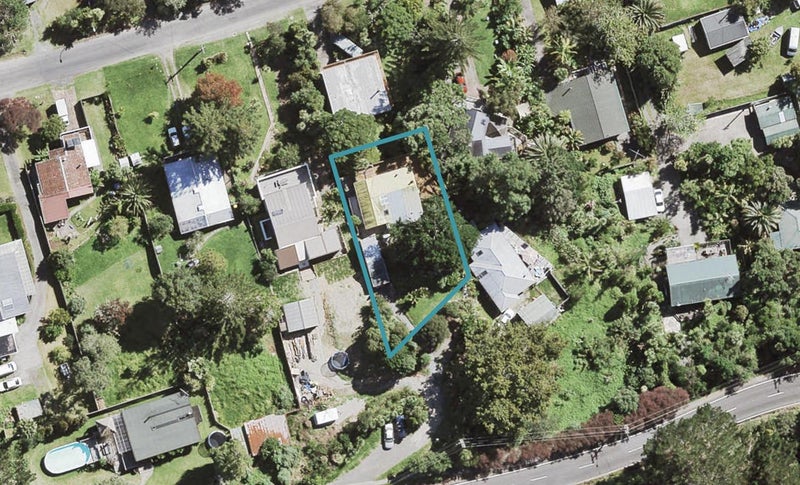 148 Victory Road, Laingholm, Auckland - Carousel 1