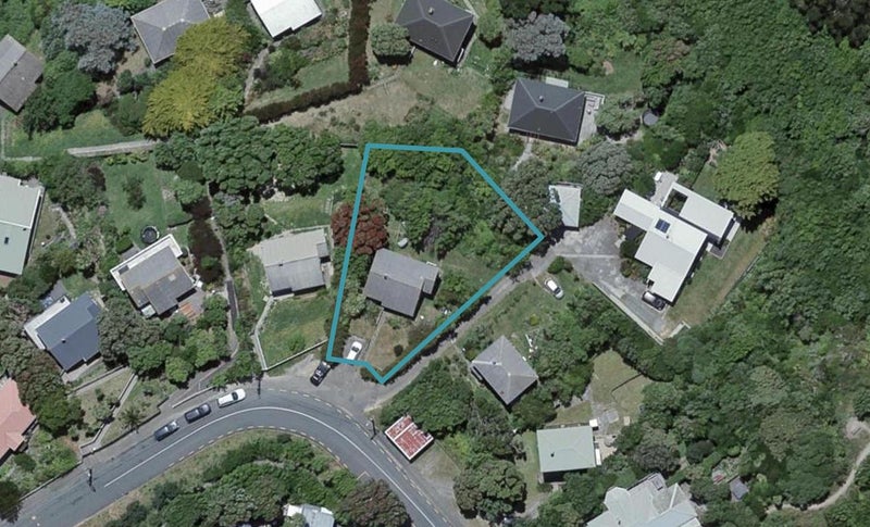 98 Sidlaw Street, Strathmore Park, Wellington - Carousel 1