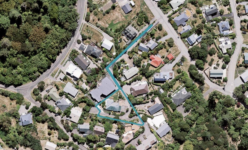 6 Newton Place, Akaroa, Akaroa - Carousel 1
