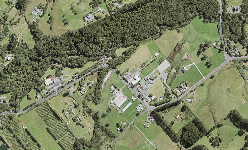 393 Henderson Valley Road, Henderson Valley, Auckland - Carousel 1