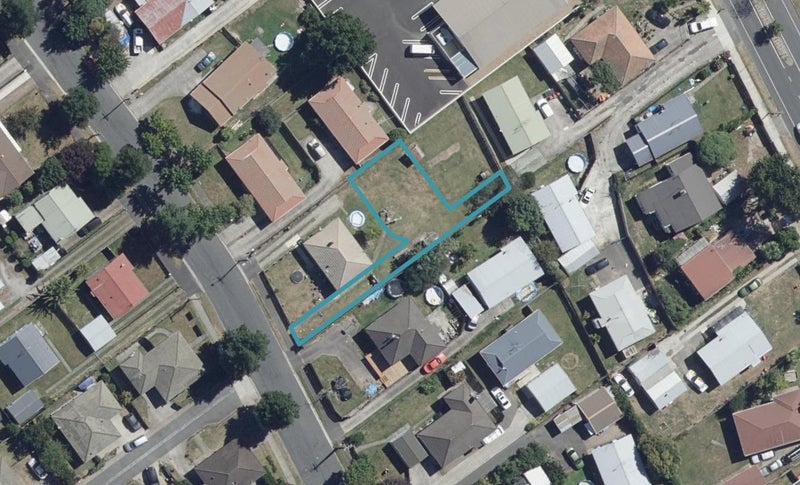 3/11 Vernall Street, Nawton, Hamilton - Carousel 1