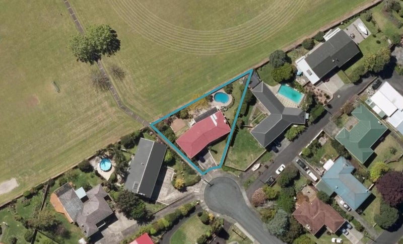 3 Cowley Place, Kamo, Whangarei - Carousel 1