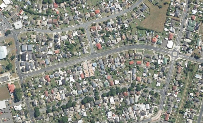 3/30 Rata Street, Naenae, Lower Hutt - Carousel 1