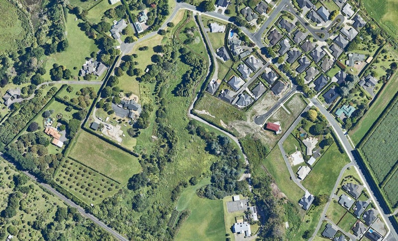 29 Pip Way, Omokoroa, Ōmokoroa - Carousel 1