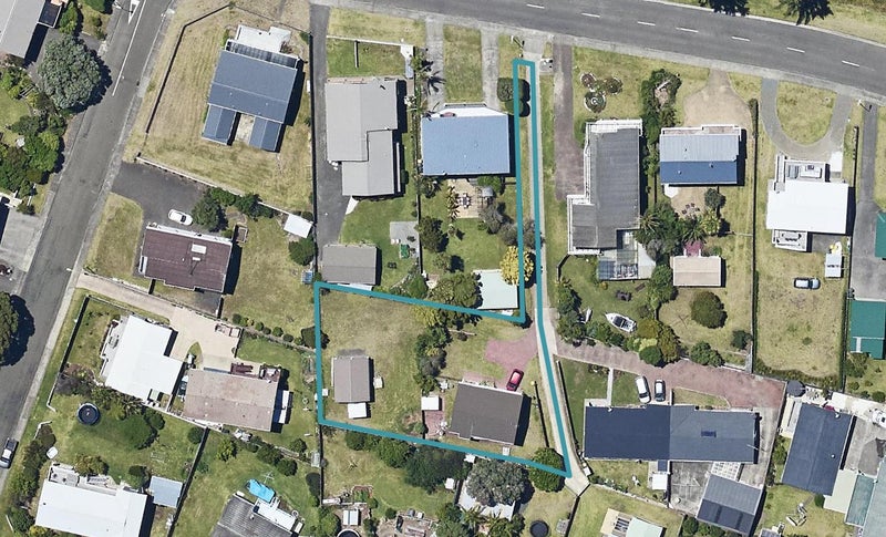 1/66A Ocean Road, Ohope, Ōhope - Carousel 1