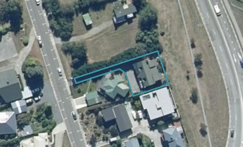 90B McBride Street, Frankton, Queenstown - Carousel 1