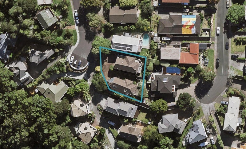 2/28 Holdaway Avenue, Northcote, Auckland - Carousel 1