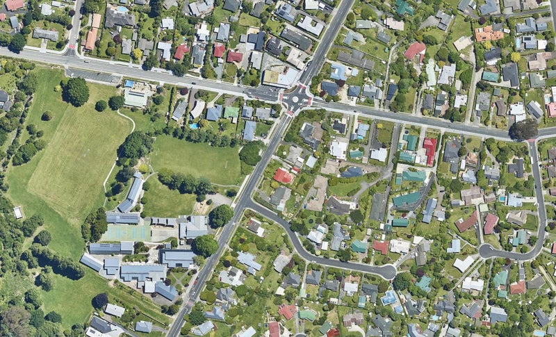 94 Otonga Road, Springfield, Rotorua - Carousel 1